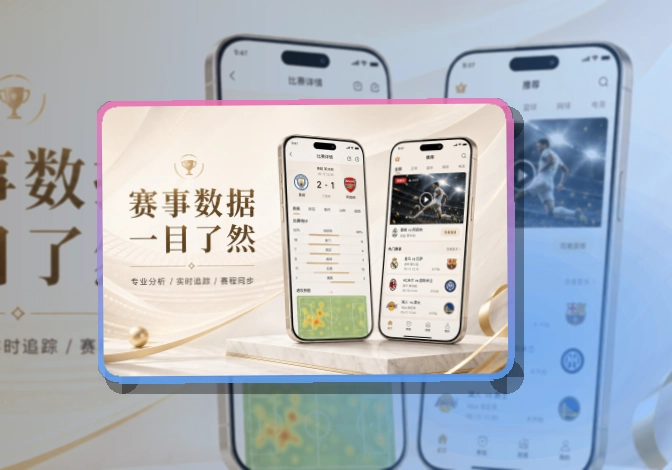 开云比分资讯更好查看，比赛动态移动下载