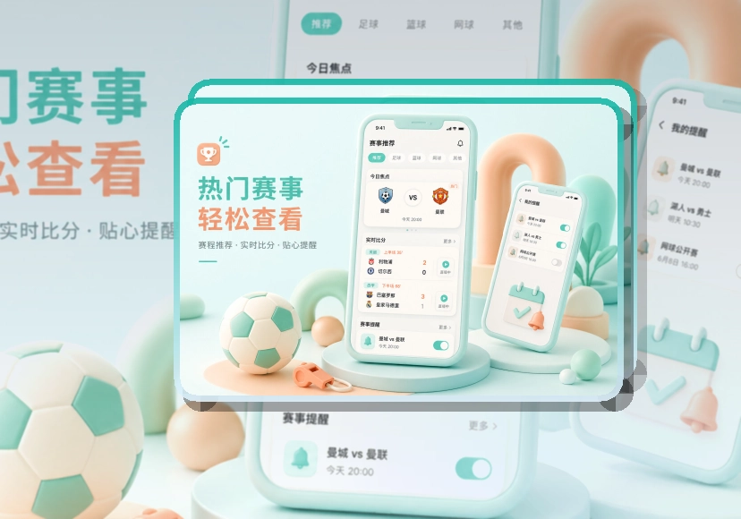 开云 客户端下载