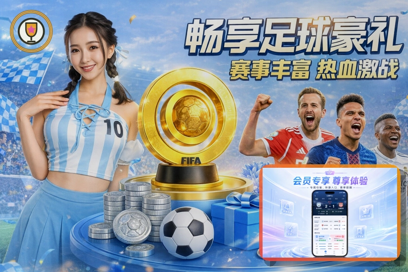 体育内容推荐奖